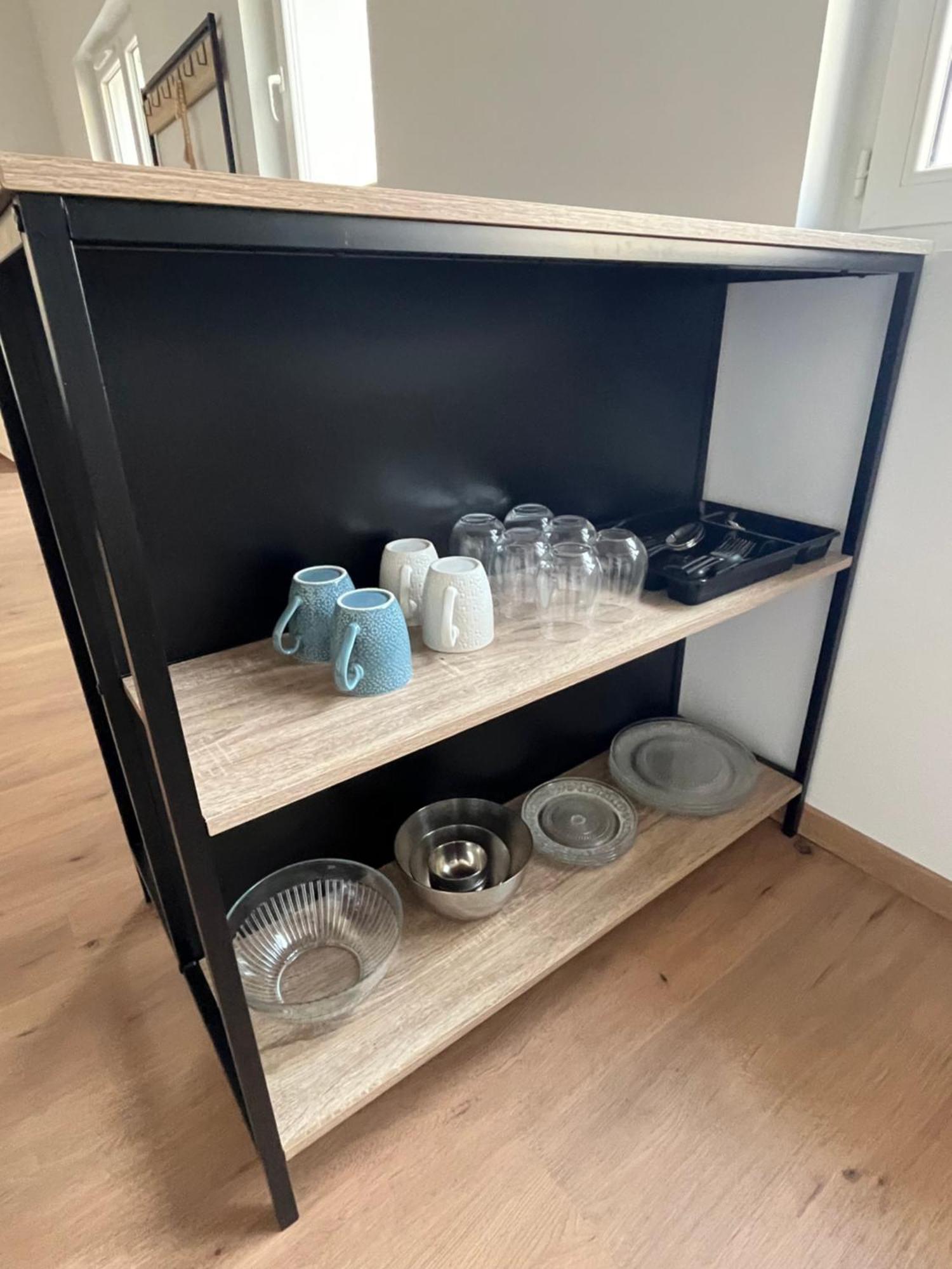 Appartement Confort A Cholet Bagian luar foto