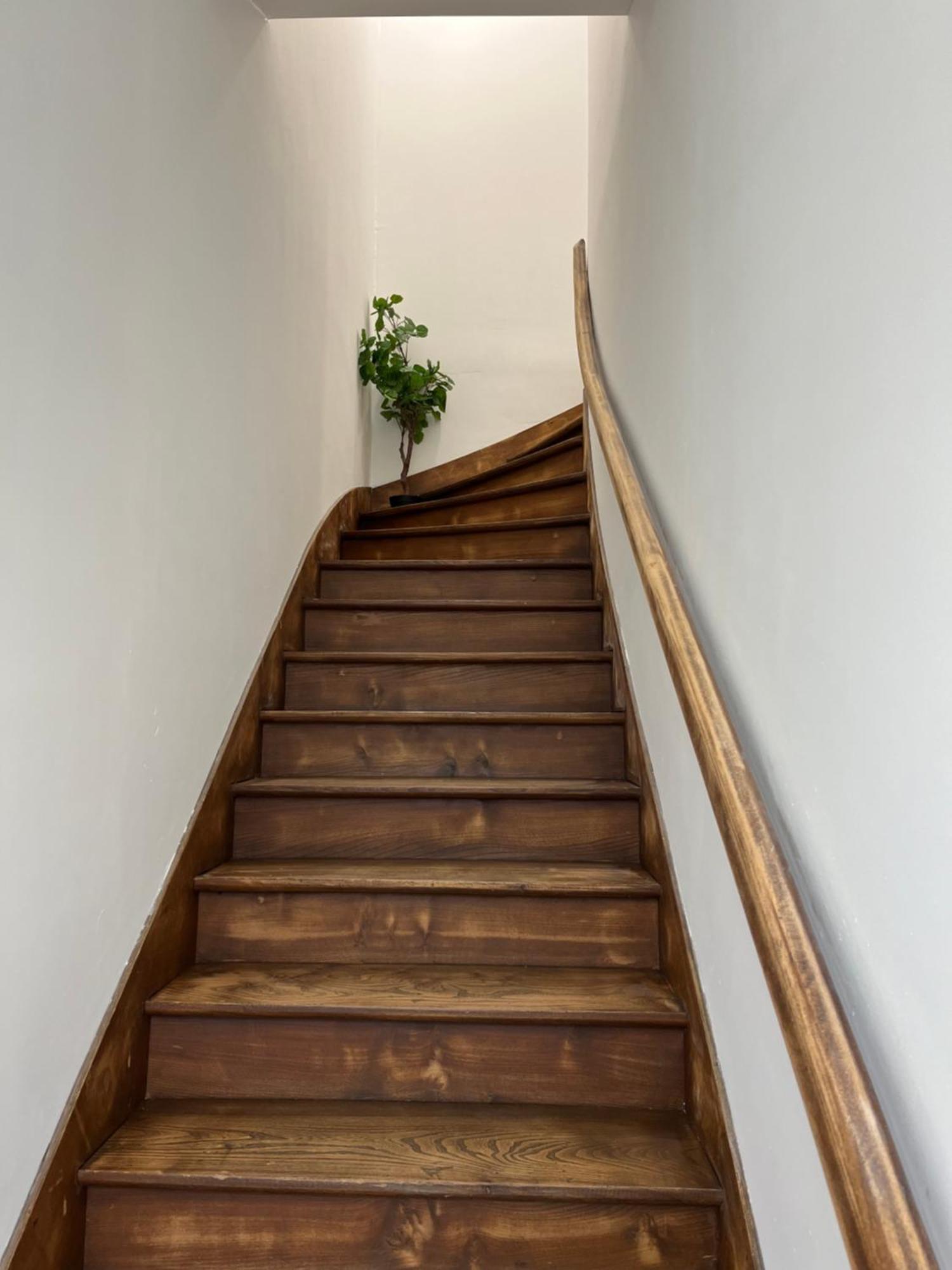 Appartement Confort A Cholet Bagian luar foto
